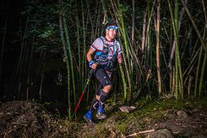 BIB: 
                            <button type="button" onclick="openModal(6950370)" class="btn btn-primary btn-sm float-right btn-popup" data-toggle="modal" data-target=".modal-high-quality">
                        <i class="fas fa-shopping-cart"></i> Add to Cart
                    </button>
                                            <button type="button" onclick="isThisMe(6950370, true)" class="btn btn-success btn-sm float-right btn-popup btn-isme hidden" data-toggle="tooltip" data-placement="bottom" title="นี่คือรูปของคุณใช่ไหม คลิกที่นี่เพื่อเอาเข้าอัลบั้ม">
                        <i class="fas fa-plus"></i> Add to album
                    </button>
                    <button type="button" onclick="isThisMe(6950370, false)" class="btn btn-warning btn-sm float-right btn-popup btn-isnotme hidden">
                        <i class="fas fa-ban"></i> Remove from album
                    </button>